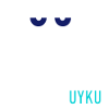 Nyx Uyku Danışmanlık Logo