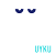 Nyx Uyku Danışmanlık Logo